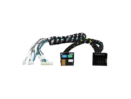 MATCH PP-VAG 2.6 Porsche Edition