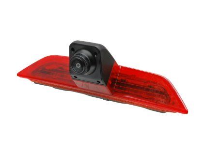 265586 ahd parkovaci kamera vw caddy 2020