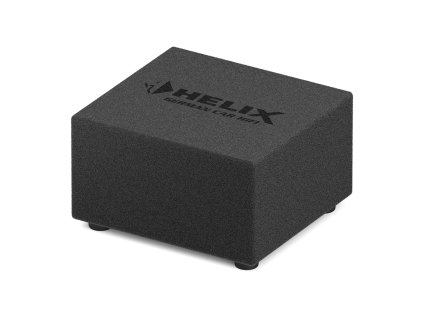 Subwoofer HELIX IK E8.1-SVC2
