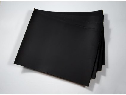 1676365464 0cf7900b957c6a169ae5 thumb