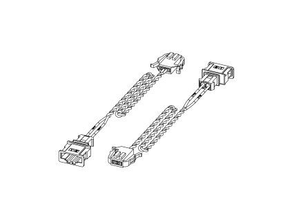 266240 helix cwk por2 w 225pc