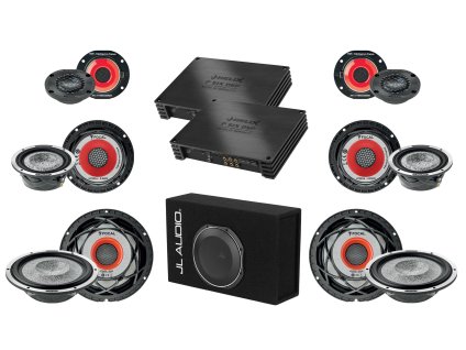 audio Ultimate