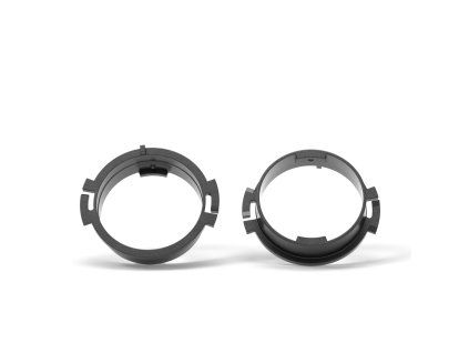 267551 adapterovy krouzek helix cfmk25 aud 4