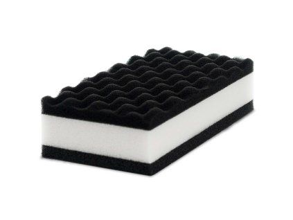275564 myci houba soft99 qjutsu supersoft sponge