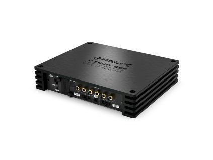 277556 zesilovac helix v eight dsp ultimate