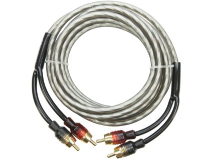 Audio System signálový kabel Z-EVO 6.0M