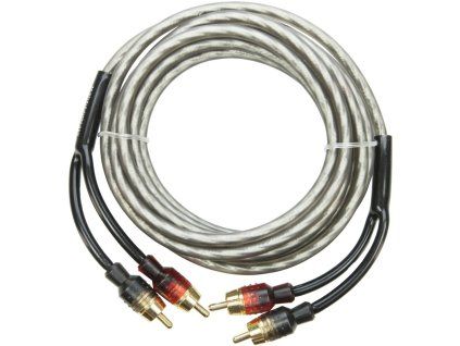 277679 audio system signalovy kabel z evo 3 0m