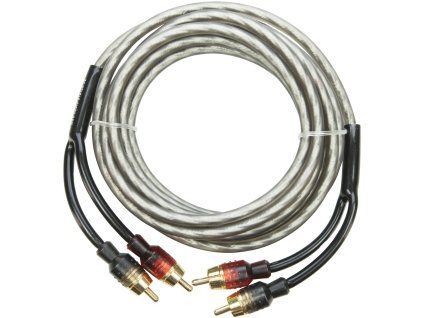 277682 audio system signalovy kabel z evo 5 0 m
