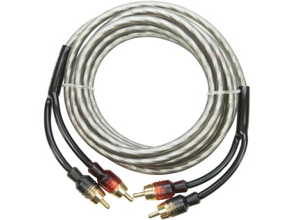 Audio System signálový kabel Z-EVO 5,0 M