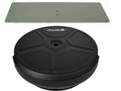 Snímek obrazovky 2025 11 12 v 18.31.48