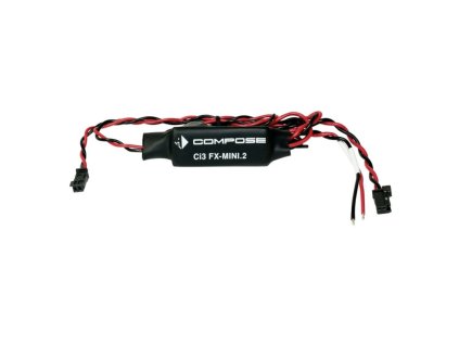 Snímek obrazovky 2025 11 15 v 16.00.08