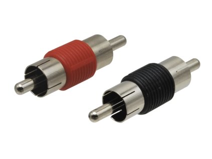 Snímek obrazovky 2025 11 15 v 17.17.27