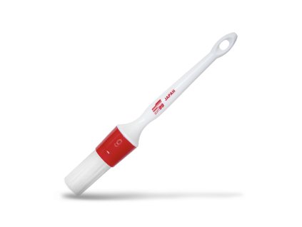 Snímek obrazovky 2025 11 15 v 17.38.02