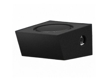 Snímek obrazovky 2025 11 15 v 20.02.04