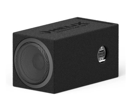 Snímek obrazovky 2025 11 16 v 10.40.55