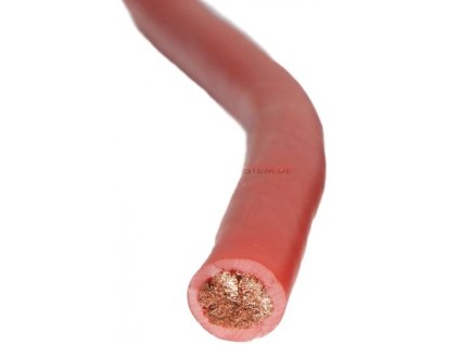 Snímek obrazovky 2025 11 16 v 12.37.19