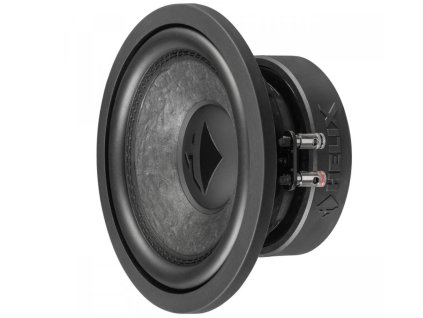 Snímek obrazovky 2025 11 18 v 13.36.13