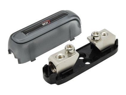 Snímek obrazovky 2025 11 18 v 15.25.06