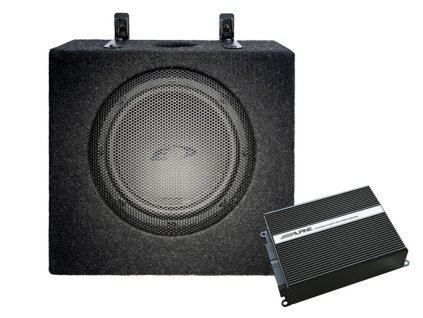 Snímek obrazovky 2025 11 19 v 10.30.27