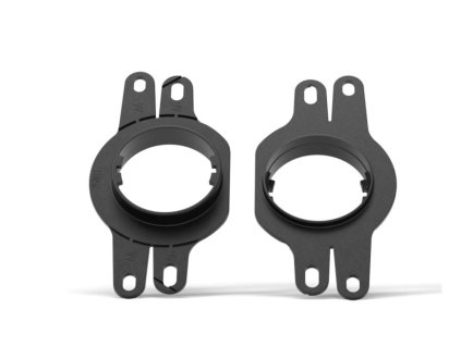 Snímek obrazovky 2025 11 25 v 14.05.01