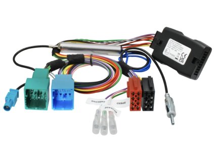 Snímek obrazovky 2025 11 26 v 13.50.39