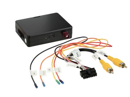 Snímek obrazovky 2026 01 08 v 9.29.02