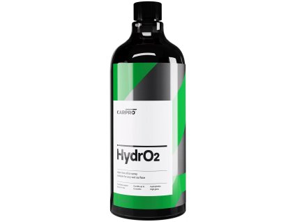 hydro2 1l