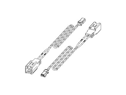 57074 cwk tes2 t 225tc