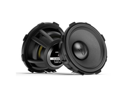 58373 1 ci5 m50fm s3hbyrhmnotyfxr