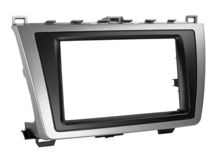 Snímek obrazovky 2026 01 07 v 11.29.16