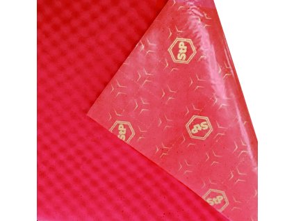 Biplast Premium RED 1