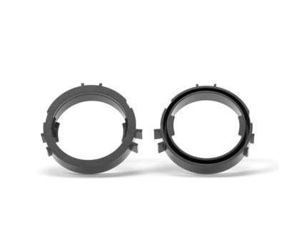 Snímek obrazovky 2026 01 09 v 10.58.34