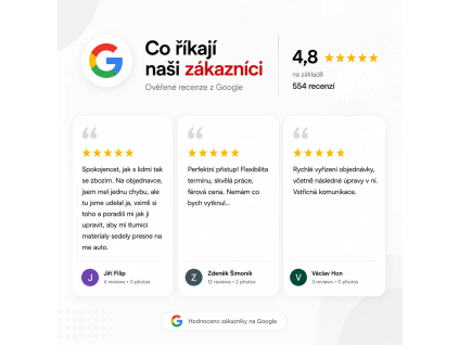 2din recenze