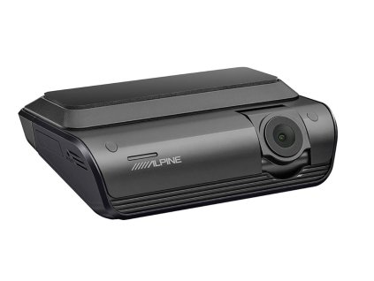 Snímek obrazovky 2026 01 20 v 10.29.46