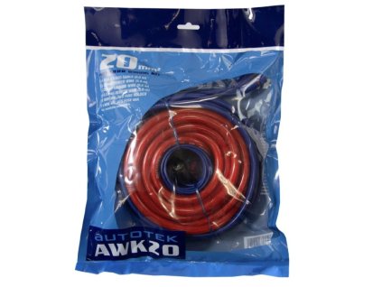 Snímek obrazovky 2026 01 21 v 12.23.24