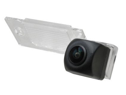 Snímek obrazovky 2026 01 27 v 10.00.05