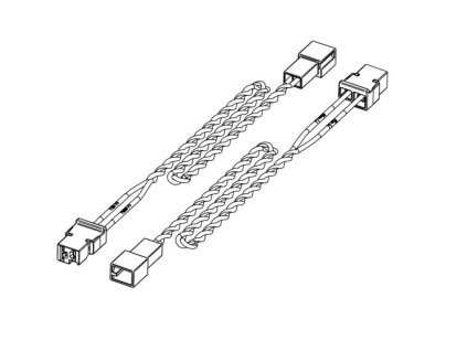 Snímek obrazovky 2026 02 05 v 13.18.30