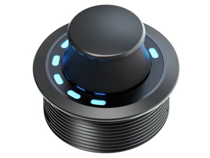 Snímek obrazovky 2026 02 11 v 11.27.40