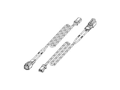 57071 cwk tes1 t 225tc