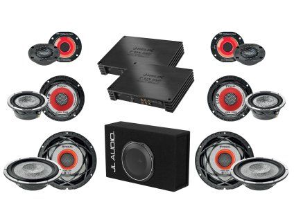 audio Ultimate