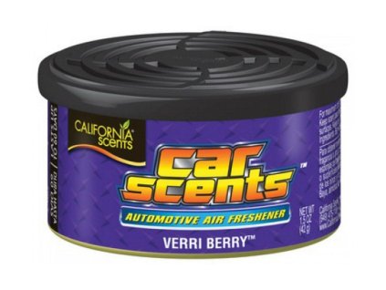 97621 1 california scents car scents boruvka