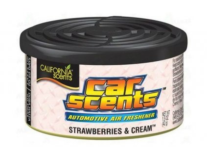 97654 1 california scents car scents jahody se slehackou