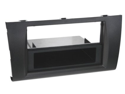 Ramecek autoradia Suzuki Swift 05 10 6