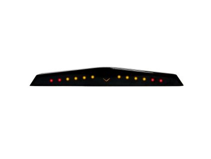98365 4 parkovaci asistent keetec bs 400 led