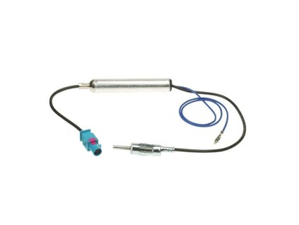 98464 1 antenni adapter napajeni fakra din