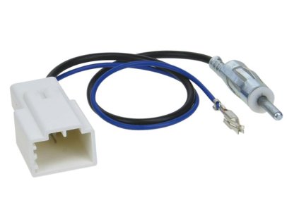 98920 antenni adapter toyota