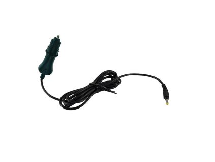 99136 napajeci kabel s cl koncovkou k monitoru ds x