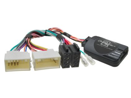 Adapter pro ovlna volantu Hyundai i30 i40 Kia Ceed