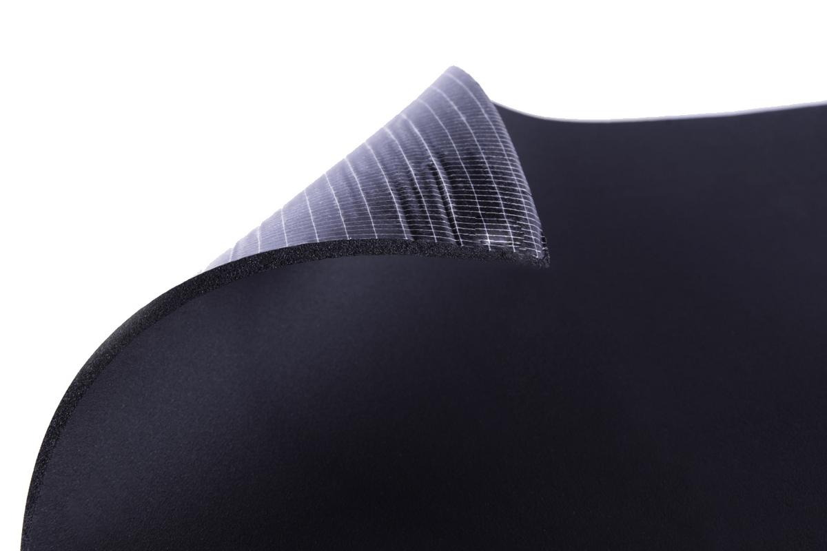 Neoprene 9