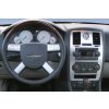 CHRYSLER 300C LX 4 2004 11 2007 interier s OEM autoradiem